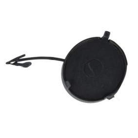 Comprar Bomba de agua de lavado, lavado de faros de BLIC 5902-06-0248 a bajo precio de 20,56 €