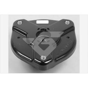 Compre Suporte de apoio do conjunto mola / amortecedor da HUTCHINSON 590319 a um preço baixo por 78,47 €