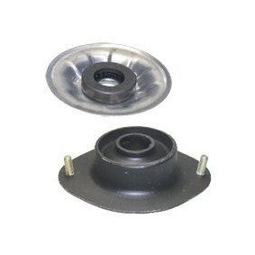 Acquista Kit riparazione, Cuscinetto ammortizzatore a molla da BIRTH 59039 a buon mercato per soli 32,39 €