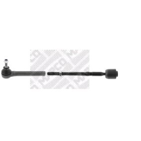 Achetez des Biellette de direction MAPCO 59057 à prix pour 23,90 €