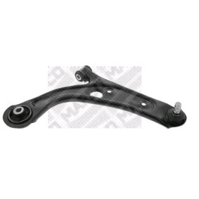 Achetez des Bras de suspension MAPCO 59059 à prix pour 36,77 €