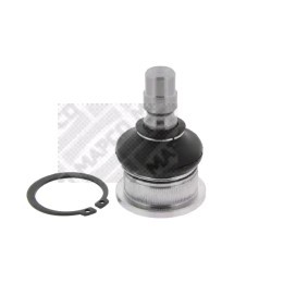 Achetez des Rotule de suspension MAPCO 59060 à prix pour 8,50 €