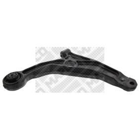 Achetez des Bras de suspension MAPCO 59062 à prix pour 43,35 €