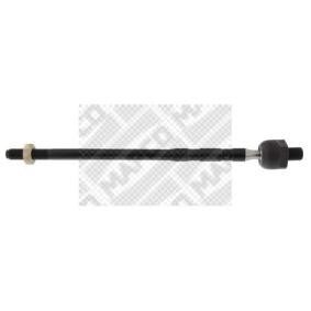 Achetez des Rotule axiale MAPCO 59064 à prix pour 8,37 €