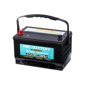 Batterie 59065