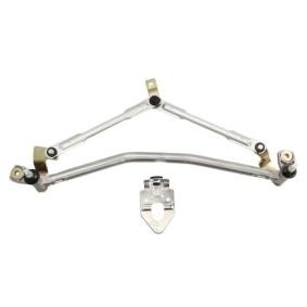 Achetez des Tringlerie d'essuie-glace BLIC 5910-01-035540P à prix pour 60,59 €