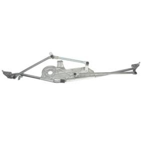 Achetez des Tringlerie d'essuie-glace BLIC 5910-03-016540P à prix pour 102,27 €