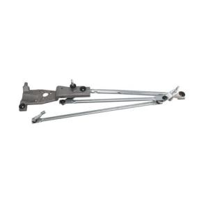 Achetez des Tringlerie d'essuie-glace BLIC 5910-03-028540 à prix pour 95,39 €