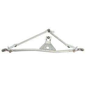 Achetez des Tringlerie d'essuie-glace BLIC 5910-10-001540P à prix pour 85,32 €
