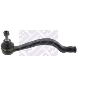 Comprar Rótula de dirección de MAPCO 59133 a bajo precio de 13,90 €