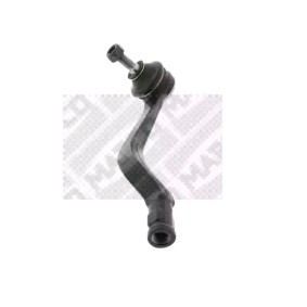 Comprar Rótula de dirección de MAPCO 59134 a bajo precio de 13,90 €