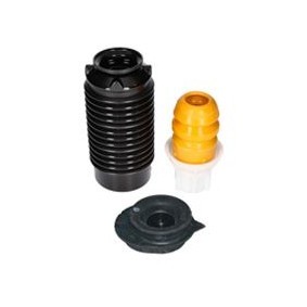 Acquista Kit riparazione, Cuscinetto ammortizzatore a molla da BIRTH 59134 a buon mercato per soli 27,26 €
