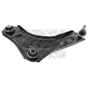 Compre Braço de suspensão da MAPCO 59140 a um preço baixo por 56,64 €