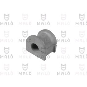Compre Braço de suspensão da MAPCO 59141 a um preço baixo por 56,64 €