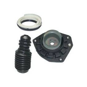 Acquista Kit riparazione, Cuscinetto ammortizzatore a molla da BIRTH 59146 a buon mercato per soli 60,14 €