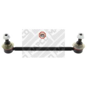 Achetez des Biellette de barre stabilisatrice MAPCO 59149HPS à prix pour 22,91 €