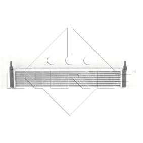 Kühler, Motorkühlung 59175