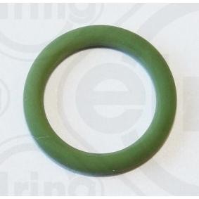 Achetez des Joint de carter d'huile ELRING 592.260 à prix pour 5,47 €