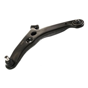 Querlenker 59283M-PCS-MS von MASTER-SPORT günstig für 41,93 € online kaufen
