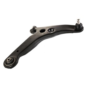 Querlenker 59284M-PCS-MS von MASTER-SPORT günstig für 41,93 € online kaufen