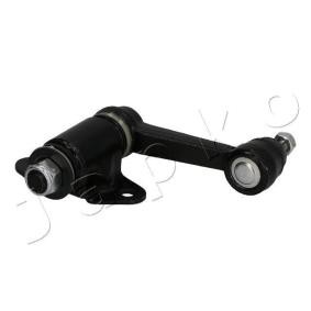 Comprar Palanca intermedia de dirección de JAPKO 59310 a bajo precio de 29,50 €