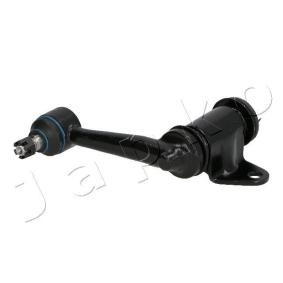 Comprar Palanca intermedia de dirección de JAPKO 59316 a bajo precio de 37,79 €
