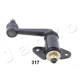 Comprar Palanca intermedia de dirección de JAPKO 59317 a bajo precio de 35,26 €