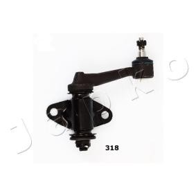 Comprar Palanca intermedia de dirección de JAPKO 59318 a bajo precio de 36,36 €