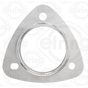 Achetez des Joint d'étanchéité, tuyau d'échappement ELRING 594.750 à prix pour 5,17 €
