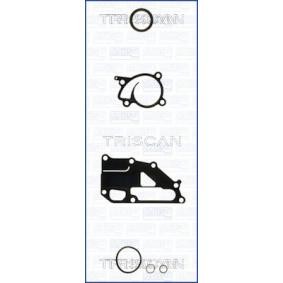 Compre Juego de juntas de motor de TRISCAN online para Lancer VIII Familiar (CV_) a precios moderados