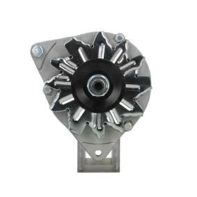 Lichtmaschine von BV PSH für Fiesta Mk4 Schrägheck (JAS, JBS) günstig online kaufen