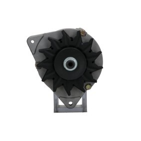 Lichtmaschine von BV PSH für Fiesta Mk4 Schrägheck (JAS, JBS) günstig online kaufen