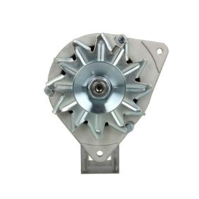 Lichtmaschine 595.002.055.100