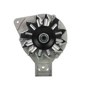 Lichtmaschine 595.022.070.100