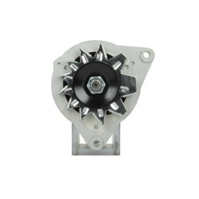 Köp Generator av BV PSH 595.037.035.100 till det låga priset 1028,80 kr