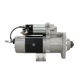 Lichtmaschine von BV PSH