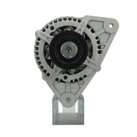 Lichtmaschine 595.502.070.050