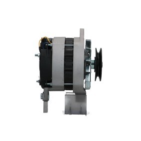 FORD Lichtmaschine von BV PSH