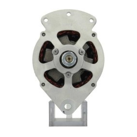Lichtmaschine von BV PSH