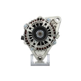 Kjøp Dynamo av BV PSH 595.516.070.415 til den lave prisen 2712,86 NOK