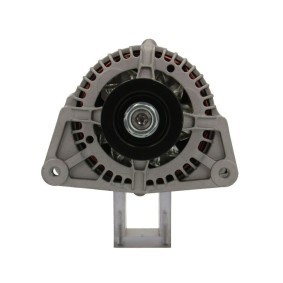 Lichtmaschine 595.518.070.050