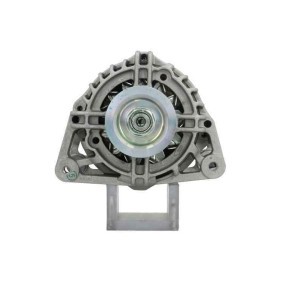 Lichtmaschine 595.518.070.260