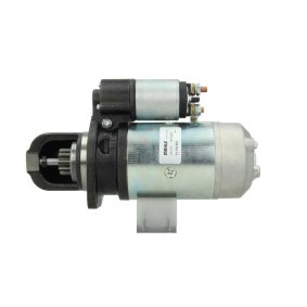 Lichtmaschine 595.518.070.265