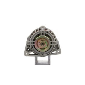 Kjøp Dynamo av BV PSH 595.518.070.310 til den lave prisen 1820,47 NOK