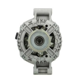 Lichtmaschine von BV PSH