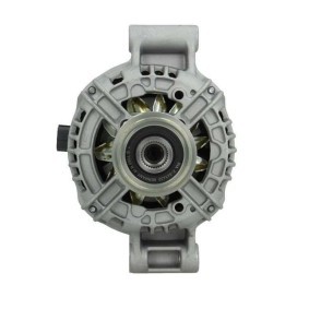Lichtmaschine von BV PSH