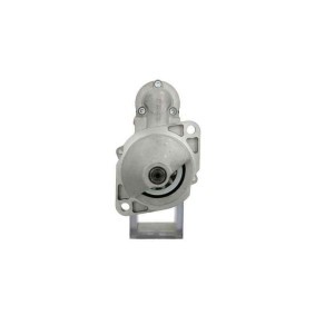 Lichtmaschine von BV PSH