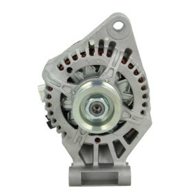 Lichtmaschine von BV PSH