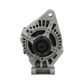 Lichtmaschine von BV PSH