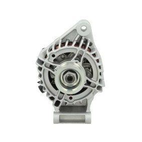 Lichtmaschine von BV PSH